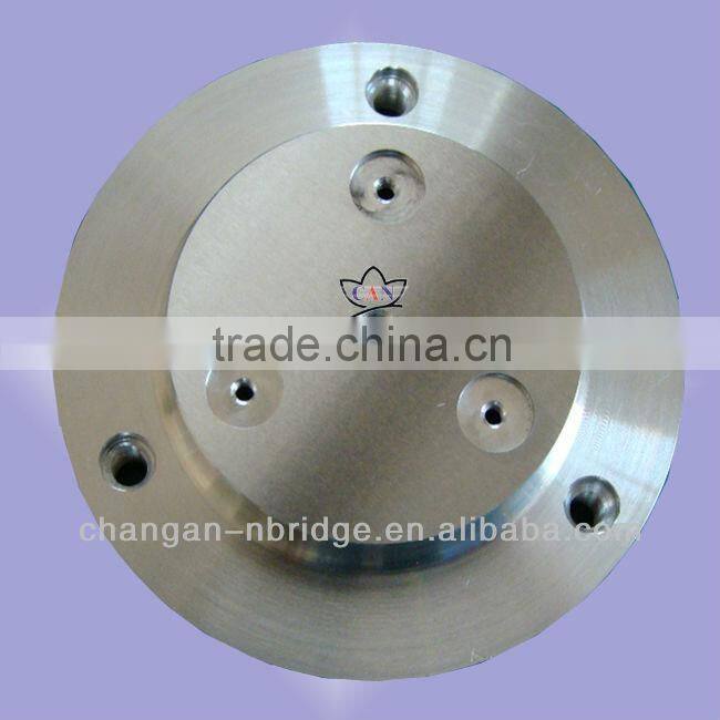Machine Accessory Manufacturer,Milling Part