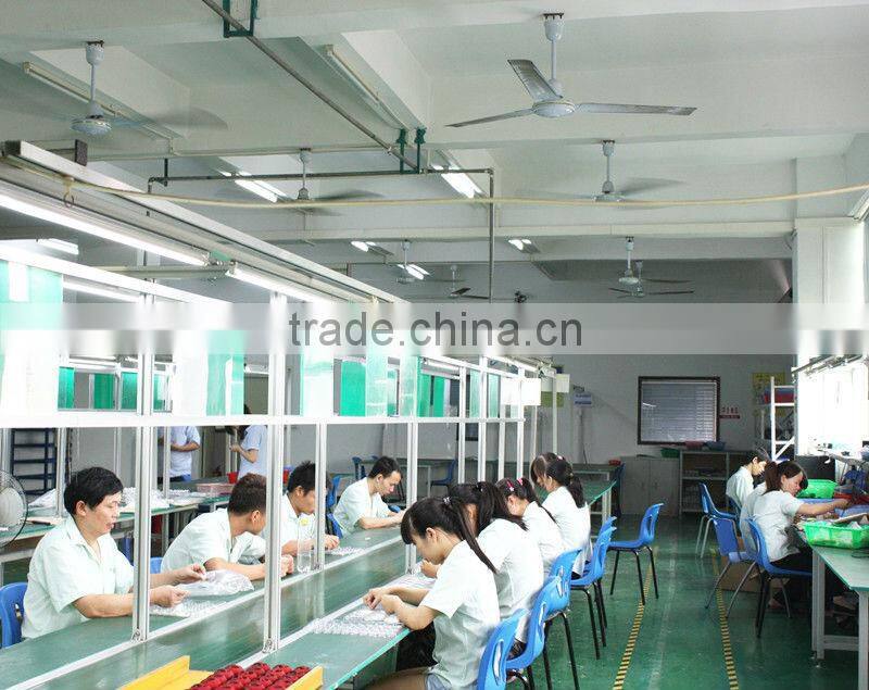 Manufacturers Supply 1GB 2GB 4GB 8GB 16GB 32GB 64GB Car USB Flash Drive