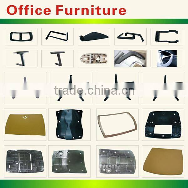 Transparent Plastic Box & Transparent Gift Box & Transparent Box