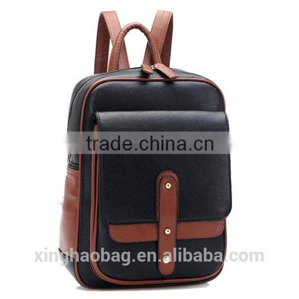 2014 Cheap Wholesale Backpack Kids Backpack