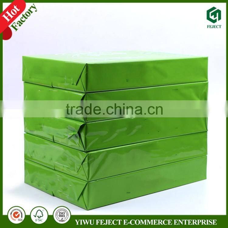A4 copy paper multipurpose manufacturer