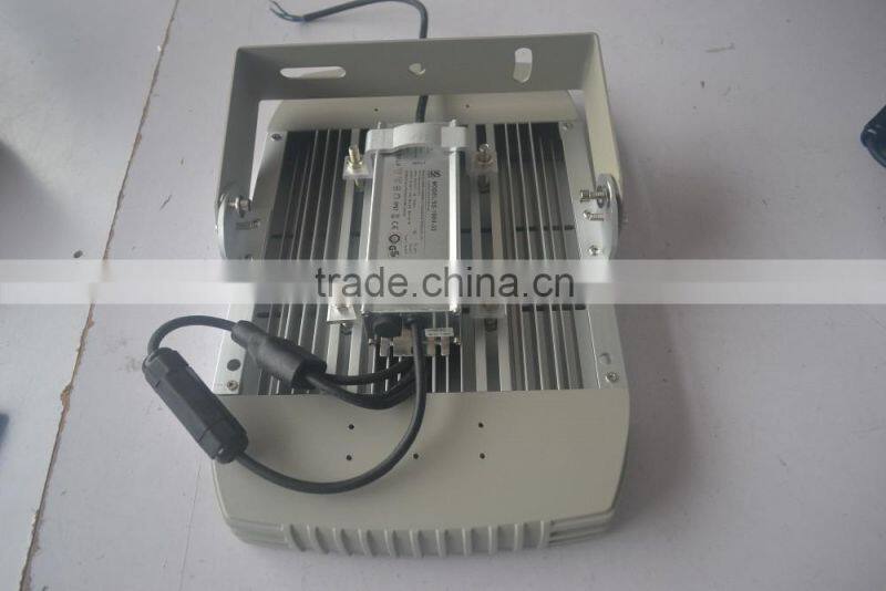 new product 80W led tunnel light perfect XBD chip with waterproof housing