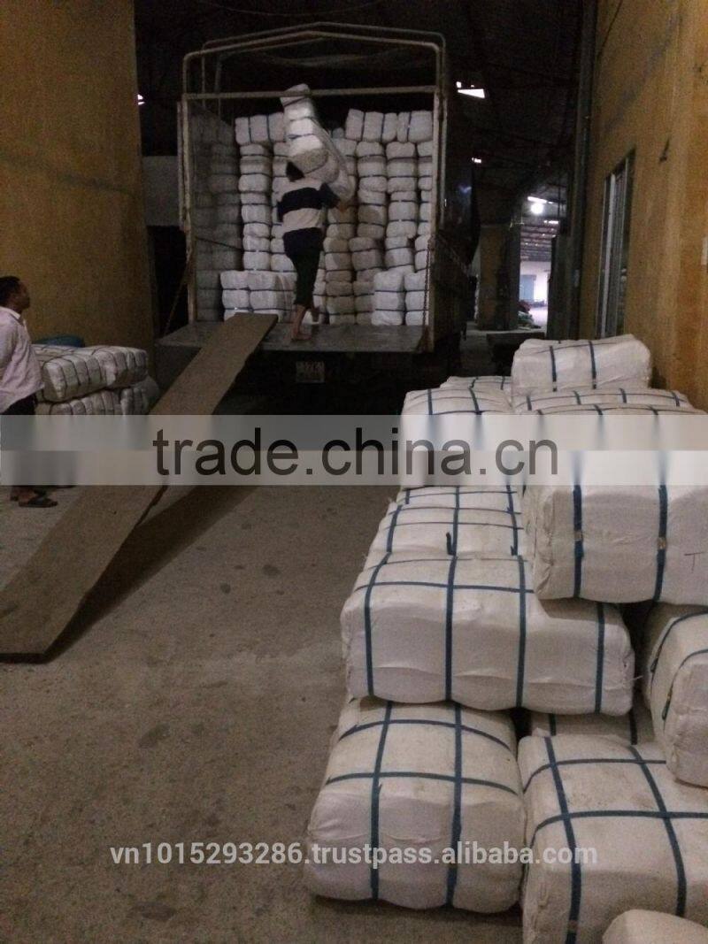 Many Kind of Color Cotton Towel