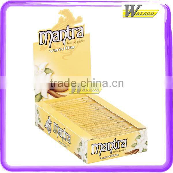 Paperboard Corrugated Point Of Purchase Counter Display BoxFor Biscuit/Cookie