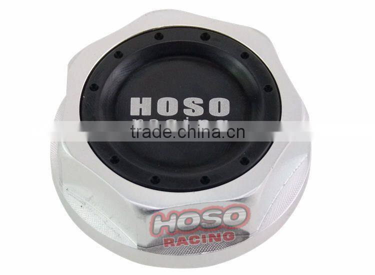 HOSO Aluminum Engine Oil Cap