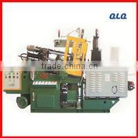 die-casting machine part Steel Ring