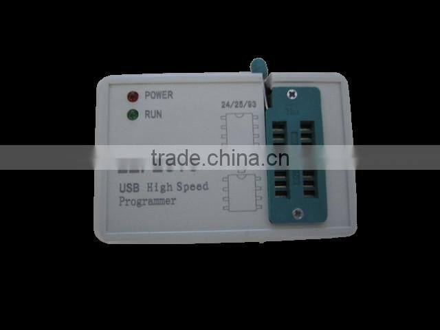 EZP 2010 high-speed USB SPI Programmer