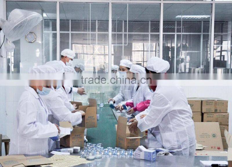 lavender essential oil nourishing facial cream