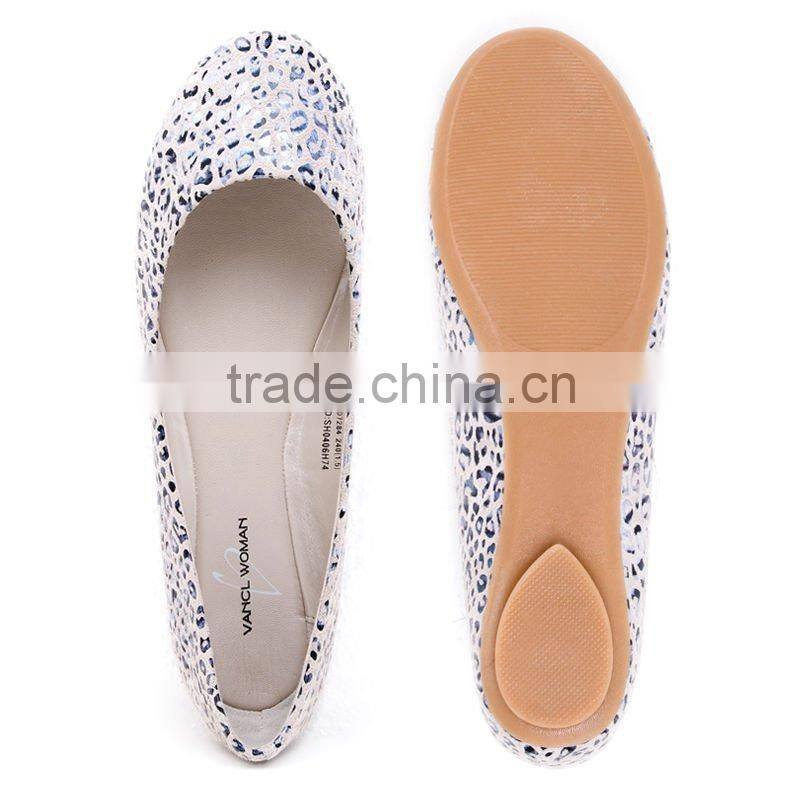 heat transfer PET hot stamping film ,gloss leather foil