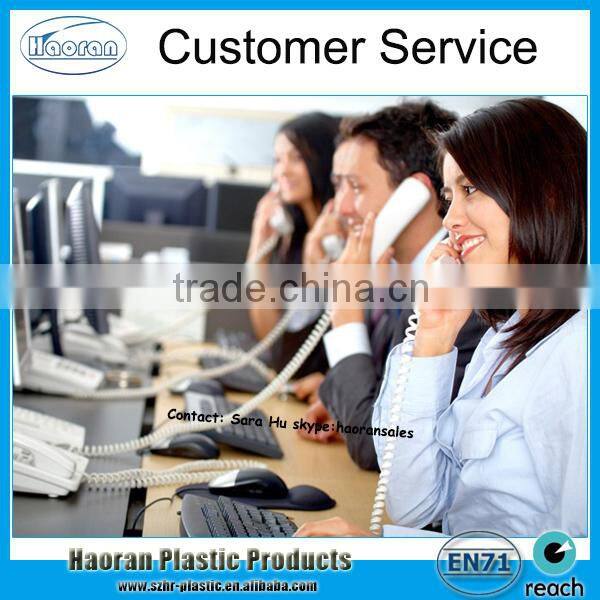 Vinyl ticket pouch,lottery ticket holder,plastic insurance ticket pocket