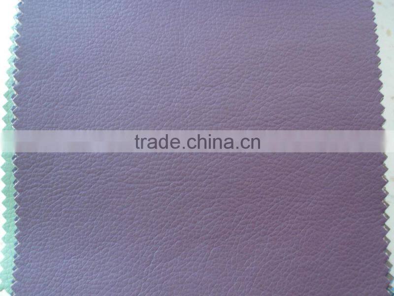 decorative car interior leather