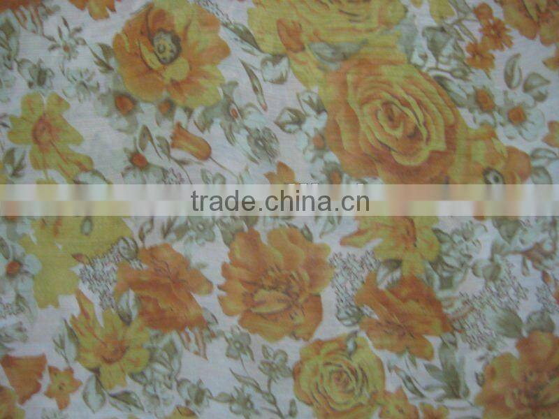 polyester cdc fabric