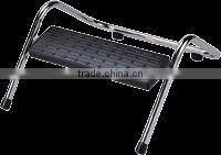 Ergonomics Foot Rest.