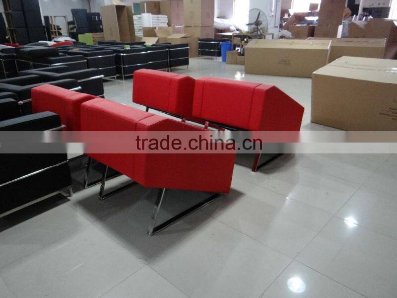 modern leather sofa set with competitive price 833# modern sofa design, modern leather sofa set, modern sofa set designs