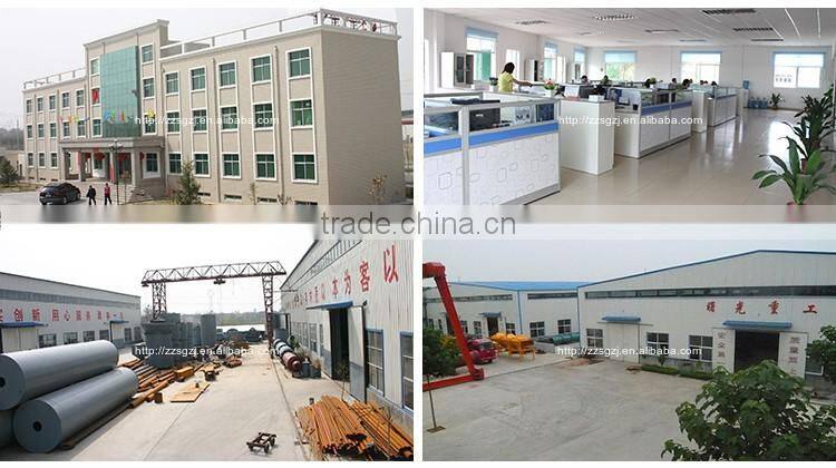 Selling Raymond Mill Machine Stone Grinders In Africa