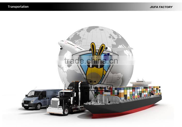 JF 3AAA battery high power super bright white XPE small torch led flashlight