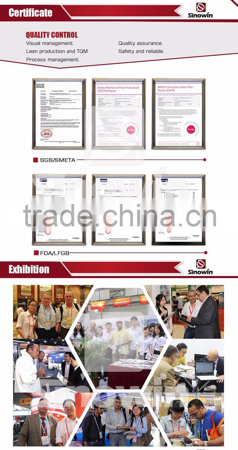 5Pcs Wine Bottle Opener Accessories Gift Set with Corkscrew, Pourer & Stopper