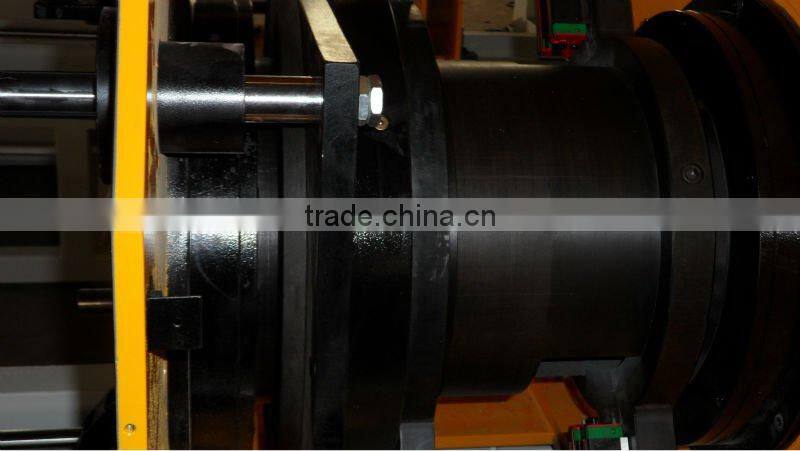 Plastic PPR/PE/PVC pipe cutter