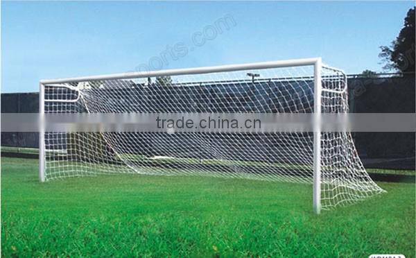 volleyball sports net