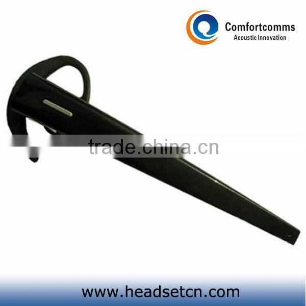 Hot selling call center desk phone and computer usb wireless headset CW-3000