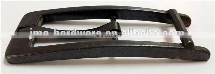 antique metal buckle belt buckle supplier cool belt buckle