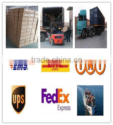 Hot Towel Good Quality Microfiber Sanding Printing Hand Face Square Towel 6087 Wendy Brand Made in China Gaoyang Town