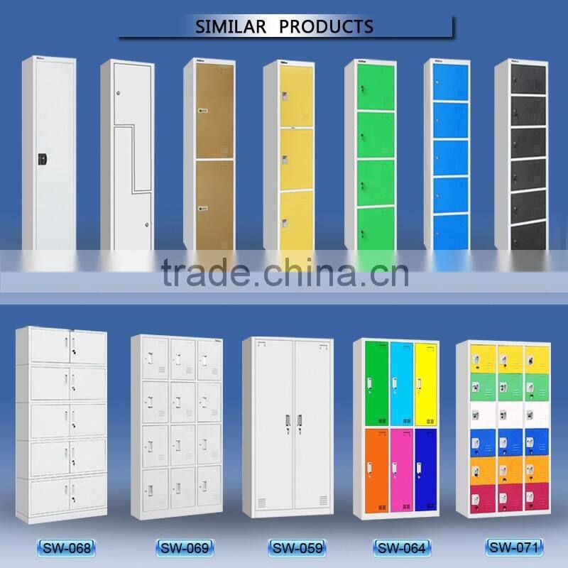 smart card locker rfid locker lock locker used