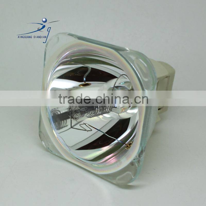 Original Projector lamp SP-LAMP-041 for Infocus A3100 A3300 IN3102 IN3106 IN3900 IN3902 IN3904 IN3182 IN3186 A3180 A3380