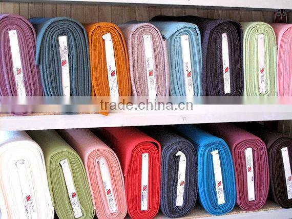 high quality varsity jacket with leather sleeve