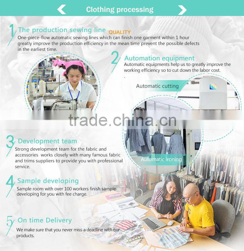 pregnant maternity clothes for pregnant women supplier