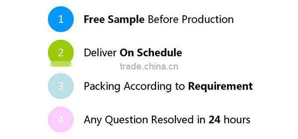 LVBAO decorative turf artificial grass