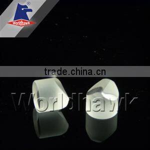 K9/BK7 Substate optical HR dielectric mirrors, R>99.9%