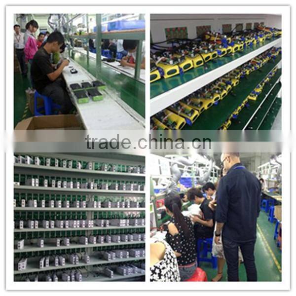 SUNPOW Repair Tool Big Capacity 36000mAh Power Bank