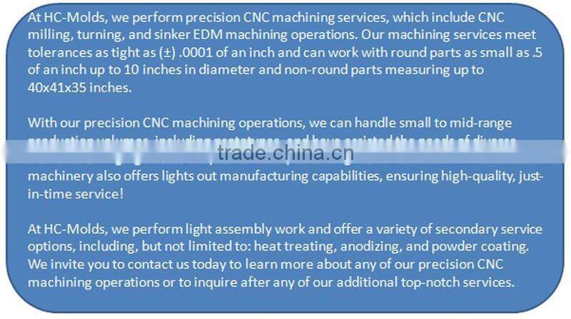 Custom good quality machining phenolic industry machining phenolic