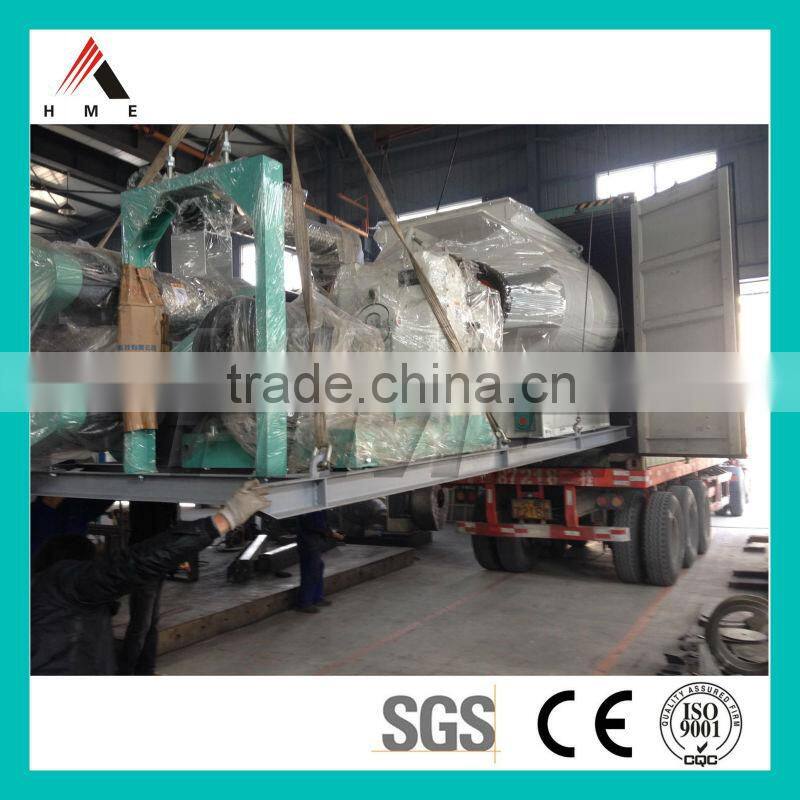 China new technology high efficiency floating fish feed extruder machine with cheap price