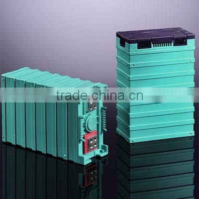 factory price 3.2V 60Ah LiFePO4 battery for electric scooter, HEV/EV