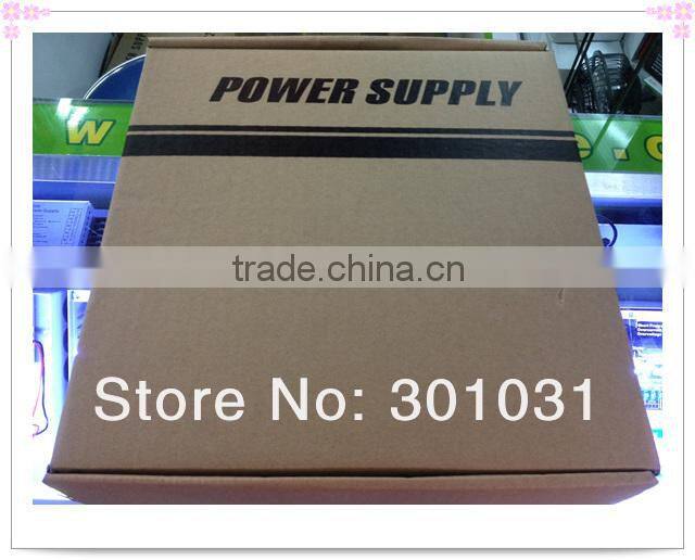 New 12VDC 10Amp Uninterruptible Power Supply PY-UPS12V10A