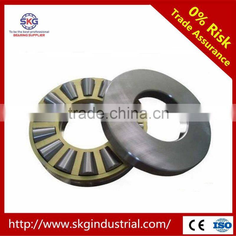 SKG Shandong Thrust Roller Bearing 29432
