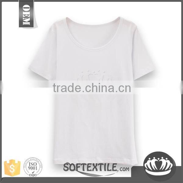 good quality soft fashionable design color combination polo t shirt