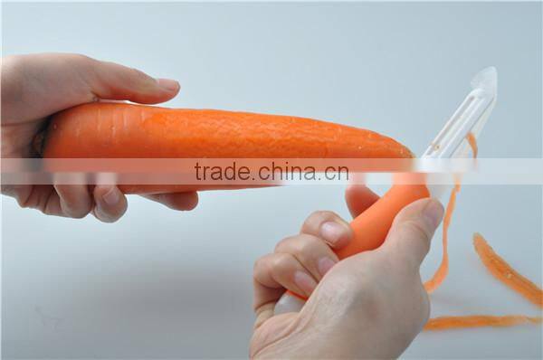 potato peeler manual slicer potato peeler prices manufacturer in china kitchen tools