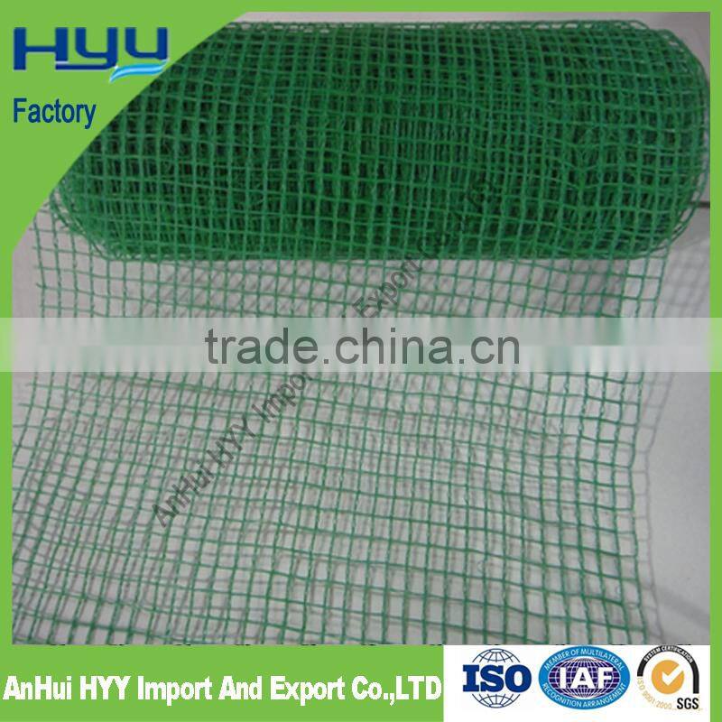 factory of hdpe agriculture net green net olive net