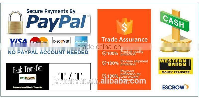 LANGOU for mobile phone Plastic tempered glass film for Samsung W990 screen protector