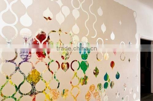 10 years ink factory sales eco solvent ink