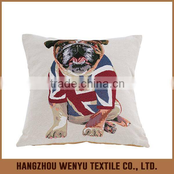 PLUS hug pillow anime cushion designs fashion design pillow case