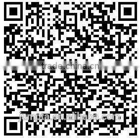 Factory sale smartphone control dimmable multicolor E27 bluetooth smart led bulb