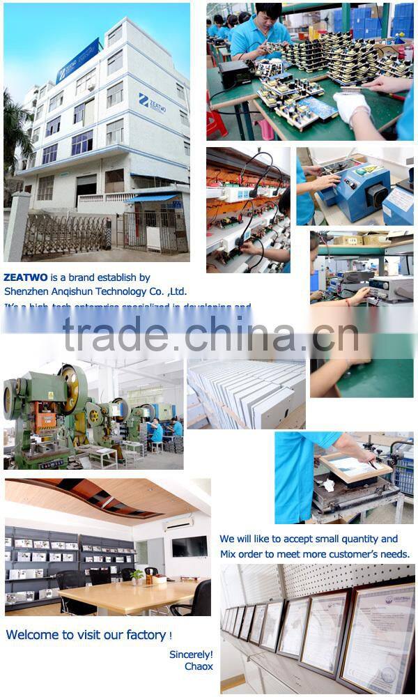 Waterproof 12v 2a adapter 12v power adapt CCTV camera DVR