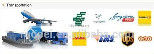 Chinese Cheap Artificial grass for wedding landscape