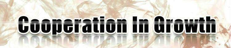 pvc tarpaulin/pvc tarpaulin fabric/pvc transparent tarpaulin