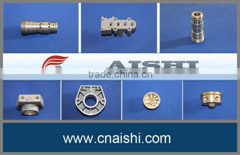 ZXK7035 drilling and milling machine,universal milling machine