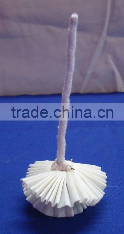 sola Handmade decorative flower